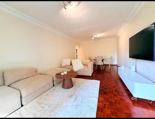 2 BEDROOM PROPERTY TO RENT IN SANDOWN